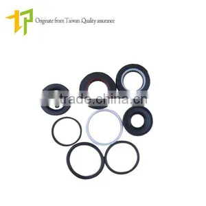 POWER STEERING REPARIRS KIT FOR TOYOTA MCV10 SXV10 VCV10 94-96 04445-33030 thumbnail-1