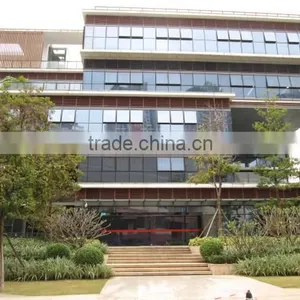 Guangzhou ITC Electronic Technology Limited company overview - view 2 thumbnail