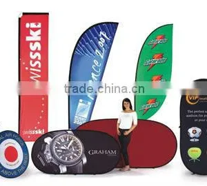 Hook and Loop Pop up Banner thumbnail-1