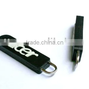 PVC Lock Cover thumbnail-1