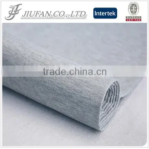 Jiufan Textile 95% Polyester Yarn 5% Elastane Yarn Fabric With Nice Prices thumbnail-1