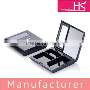 Cosmetic Eyeshadow Packaging thumbnail-1