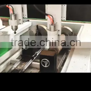 Cnc Router Spear Part thumbnail-3
