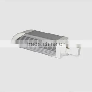 Unique Appearance High Quality 7W 10W 3000K 5700K Plug in Light Bulb thumbnail-4