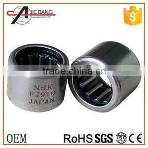 Chinese Competitive HK3012 Needle Roller Bearing thumbnail-1