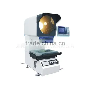 Attractive Price Good Quality Tool Microscope thumbnail-2