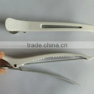 Professional Salon Hair Clip thumbnail-1