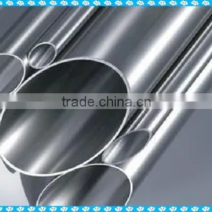 Carbon Seamless Steel Pipes Din 17175/ st 35.8 thumbnail-3