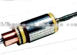 IM 200 Motor Power Tools Armature thumbnail-1