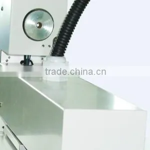 Silicone Dispenser Gantry Robot/glue Gantry Dispensing Robot/automatic Industrial Gantry Robot thumbnail-3
