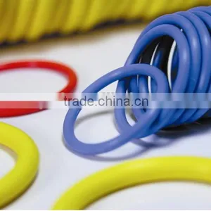 High Quality O Ring Products Offered thumbnail-5