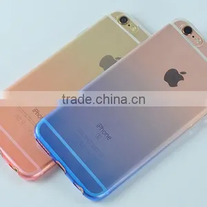 New Coming Tpu Case for Huawei g8 Mini / Enjoy 5s China Suppliers thumbnail-5
