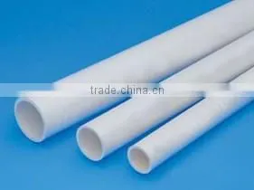PVC Insulation Plastic Electrical Conduits thumbnail-3