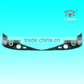 OEM Good Quality With E8 Certificate Ankai Bus Headlight thumbnail-1