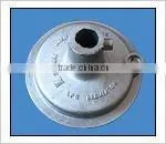 Aluminium Die Casting Parts T008 thumbnail-1