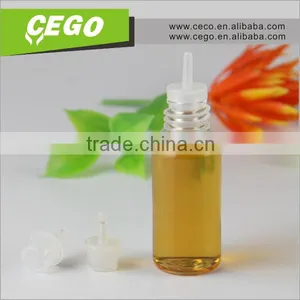 15ml 20ml Unicorn Pen Shaped e Juice e Cigrette Plastic Bottle thumbnail-6