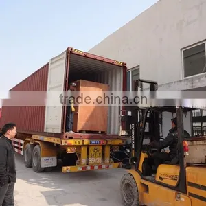Auto Bagging Machine thumbnail-6