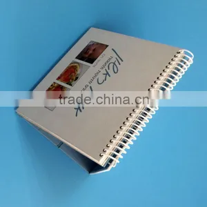 Cheap Desk Calendar Printing Factory, Calendar Printing Service, Calendar Printer thumbnail-6