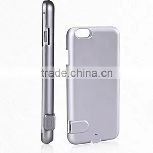 Innovative Electronics Products 2016 - Power Case for IPhone 6 thumbnail-1