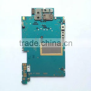 Original Motherboard for 3GS Phone thumbnail-1