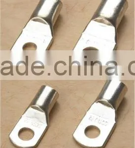 Copper Aluminum Cable Lugs Terminals thumbnail-1