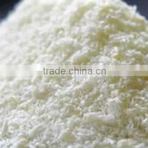 High Quality Chitin / Chitosan thumbnail-2