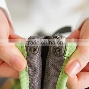 YIWU RODA Multicolor Optional Large Capacity Receive Cosmetic Bag thumbnail-6