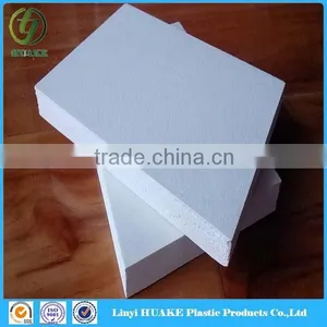 Perforated Acoustic Ceiling Tiles/Acoustic Ceiling Board thumbnail-6