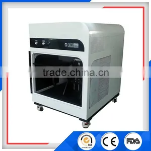 3d Laser Glass Engraving Machine Price thumbnail-3