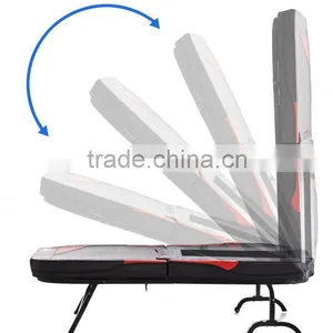 Natural Jade Massage Bed ,Salon Used thumbnail-1