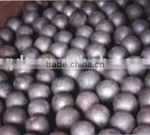 Steel Mill Ball thumbnail-1