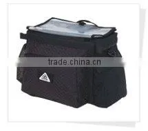 Bicycle Handlebar Bag thumbnail-1