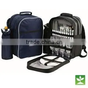 Promotion Bags, Promotional Picnic Bag thumbnail-1