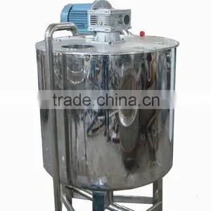 Candy Storage Tank thumbnail-1
