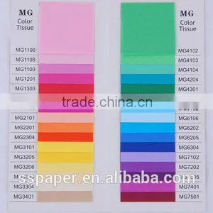 Tissue Paper Jumbo Roll Napkin Tissue Paper Custom Tissue Quality Choice thumbnail-6