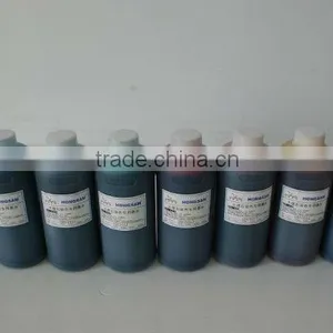 Dye Sublimation Ink thumbnail-1