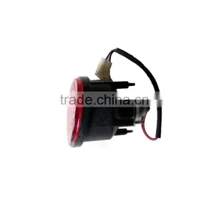 Truck Foglight LANDWIND X6 Auto Car Fog Lamp Behind Left Fog Light LANDWIND Light Truck Pickup Truck Auto Spare Parts thumbnail-4
