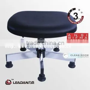 Tool Chair  Technician Chairs  Upholstered Chair thumbnail-1