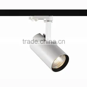 2015 New no Need Driver AC Led Track Light thumbnail-1