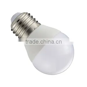China G45 E27 5w New Light Bulb for Home thumbnail-3