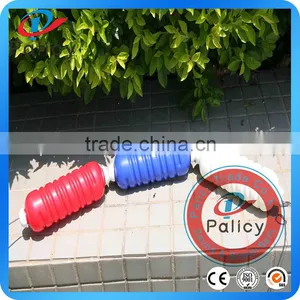 High Quality Wholesale Swimming Pool Float Line Swim Lanes Ropes thumbnail-1
