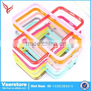 Make Your Own Phone Cover for Iphone Custom for Iphone6 Cover With DIY Serise More Color thumbnail-4
