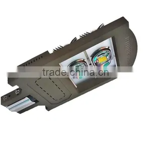 90W High Brightness Led Street Light Outdoor Light for High Way,square AV85-265V thumbnail-1