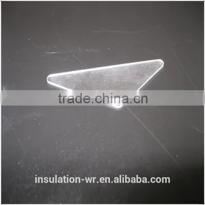 Hot Selling Epoxy Resin Sheet for Fasten Electrical Components thumbnail-1