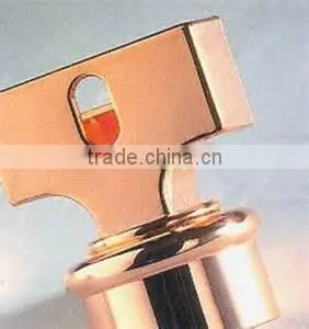 Copper Barrel Plating Additives MB260 thumbnail-2