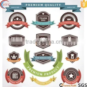 2015 Cheap Pvc Label Sticker,sticker Printing,wall Sticker Tree thumbnail-5