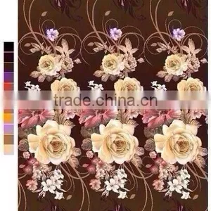 3d Bed Sheet Sets thumbnail-4