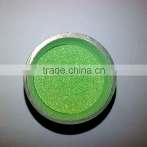 2015 MOTHER OF PEARL GLITTER thumbnail-2