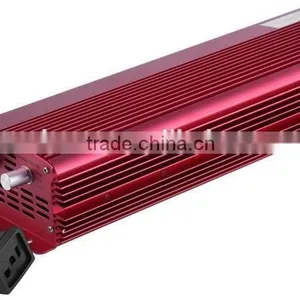 1000W Ballast thumbnail-1