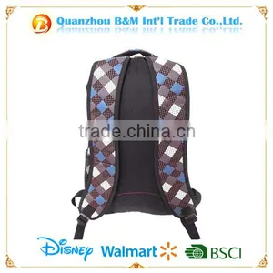 Cheap Cool Day Backpacks thumbnail-4